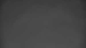 Praděd - Vysílač - Praděd - Vysílač - 11.2.2026 v 21:10