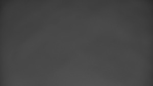 Praděd - Vysílač - Praděd - Vysílač - 11.2.2026 v 21:15