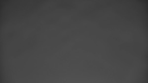 Praděd - Vysílač - Praděd - Vysílač - 11.2.2026 v 21:30