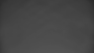 Praděd - Vysílač - Praděd - Vysílač - 11.2.2026 v 21:35