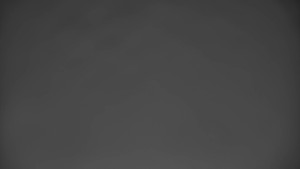 Praděd - Vysílač - Praděd - Vysílač - 11.2.2026 v 21:45