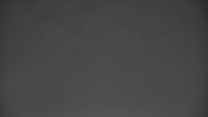 Praděd - Vysílač - Praděd - Vysílač - 11.2.2026 v 21:50