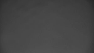 Praděd - Vysílač - Praděd - Vysílač - 11.2.2026 v 21:55