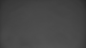 Praděd - Vysílač - Praděd - Vysílač - 11.2.2026 v 22:00