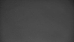 Praděd - Vysílač - Praděd - Vysílač - 11.2.2026 v 22:10