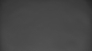 Praděd - Vysílač - Praděd - Vysílač - 11.2.2026 v 22:15