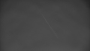 Praděd - Vysílač - Praděd - Vysílač - 11.2.2026 v 22:30