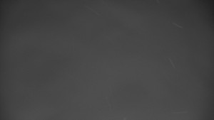 Praděd - Vysílač - Praděd - Vysílač - 11.2.2026 v 22:35