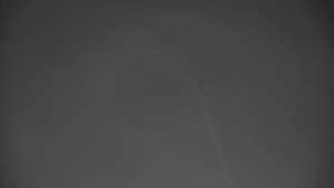 Praděd - Vysílač - Praděd - Vysílač - 11.2.2026 v 22:40