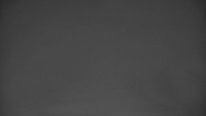 Praděd - Vysílač - Praděd - Vysílač - 11.2.2026 v 22:45