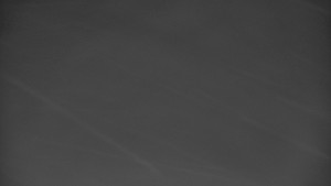 Praděd - Vysílač - Praděd - Vysílač - 11.2.2026 v 22:50