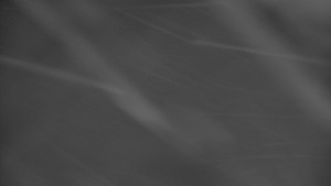 Praděd - Vysílač - Praděd - Vysílač - 11.2.2026 v 22:55