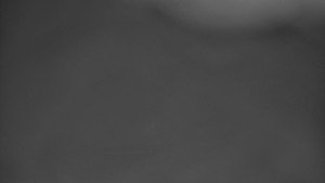 Praděd - Vysílač - Praděd - Vysílač - 11.2.2026 v 23:00