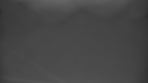 Praděd - Vysílač - Praděd - Vysílač - 11.2.2026 v 23:05