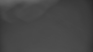 Praděd - Vysílač - Praděd - Vysílač - 11.2.2026 v 23:10