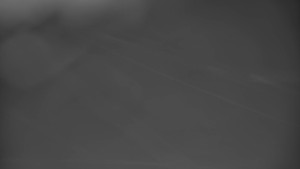 Praděd - Vysílač - Praděd - Vysílač - 11.2.2026 v 23:15