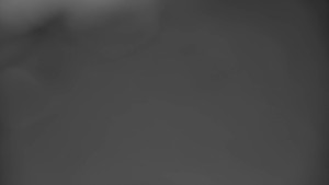 Praděd - Vysílač - Praděd - Vysílač - 11.2.2026 v 23:20