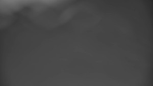 Praděd - Vysílač - Praděd - Vysílač - 11.2.2026 v 23:25