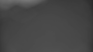 Praděd - Vysílač - Praděd - Vysílač - 11.2.2026 v 23:30