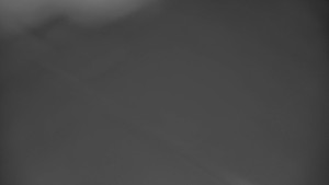 Praděd - Vysílač - Praděd - Vysílač - 11.2.2026 v 23:35