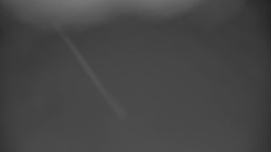 Praděd - Vysílač - Praděd - Vysílač - 11.2.2026 v 23:40