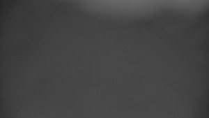 Praděd - Vysílač - Praděd - Vysílač - 11.2.2026 v 23:45