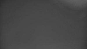 Praděd - Vysílač - Praděd - Vysílač - 11.2.2026 v 23:50