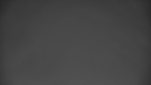 Praděd - Vysílač - Praděd - Vysílač - 11.2.2026 v 23:55