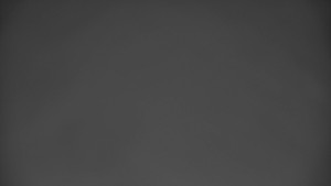 Praděd - Vysílač - Praděd - Vysílač - 12.2.2026 v 00:00