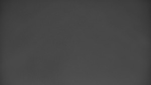 Praděd - Vysílač - Praděd - Vysílač - 12.2.2026 v 00:05