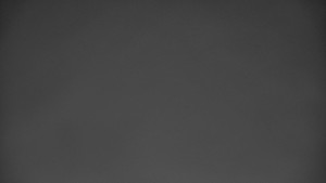 Praděd - Vysílač - Praděd - Vysílač - 12.2.2026 v 00:10