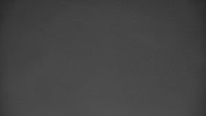 Praděd - Vysílač - Praděd - Vysílač - 12.2.2026 v 00:15