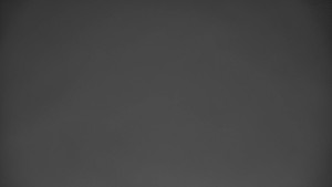 Praděd - Vysílač - Praděd - Vysílač - 12.2.2026 v 00:25