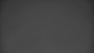 Praděd - Vysílač - Praděd - Vysílač - 12.2.2026 v 00:30