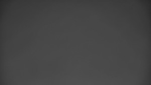 Praděd - Vysílač - Praděd - Vysílač - 12.2.2026 v 00:35