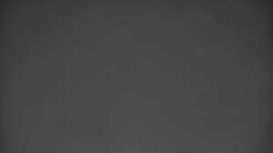 Praděd - Vysílač - Praděd - Vysílač - 12.2.2026 v 00:50