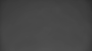 Praděd - Vysílač - Praděd - Vysílač - 12.2.2026 v 00:55