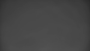 Praděd - Vysílač - Praděd - Vysílač - 12.2.2026 v 01:00