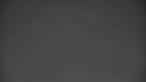 Praděd - Vysílač - Praděd - Vysílač - 12.2.2026 v 01:05