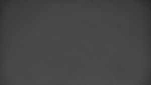 Praděd - Vysílač - Praděd - Vysílač - 12.2.2026 v 01:10