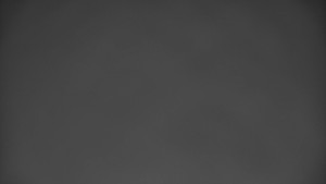 Praděd - Vysílač - Praděd - Vysílač - 12.2.2026 v 01:20