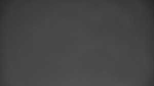 Praděd - Vysílač - Praděd - Vysílač - 12.2.2026 v 01:25