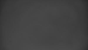 Praděd - Vysílač - Praděd - Vysílač - 12.2.2026 v 01:30