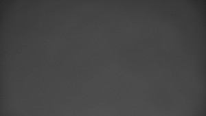 Praděd - Vysílač - Praděd - Vysílač - 12.2.2026 v 01:35