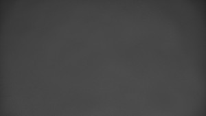 Praděd - Vysílač - Praděd - Vysílač - 12.2.2026 v 01:40