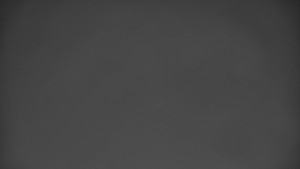 Praděd - Vysílač - Praděd - Vysílač - 12.2.2026 v 01:45