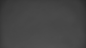 Praděd - Vysílač - Praděd - Vysílač - 12.2.2026 v 01:50