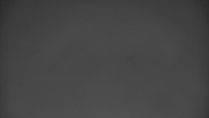 Praděd - Vysílač - Praděd - Vysílač - 12.2.2026 v 01:55