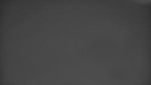 Praděd - Vysílač - Praděd - Vysílač - 12.2.2026 v 02:00