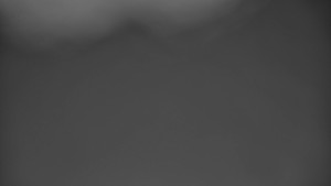 Praděd - Vysílač - Praděd - Vysílač - 12.2.2026 v 02:15